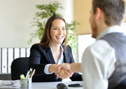 dans akademi hip hop kursu