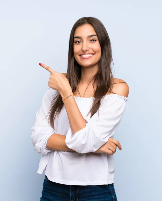 dans akademi iletişim