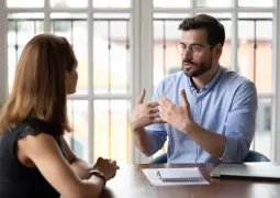 Dans Akademi Oryantal Kursu 1