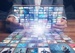 dans akademi tv programları