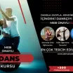 Dans Kursu Bakırköy – İçindeki Dansçıyı Açığa Çıkar!