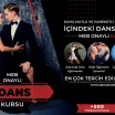 Dans Kursu Bayrampaşa – İçindeki Dansçıyı Açığa Çıkar!