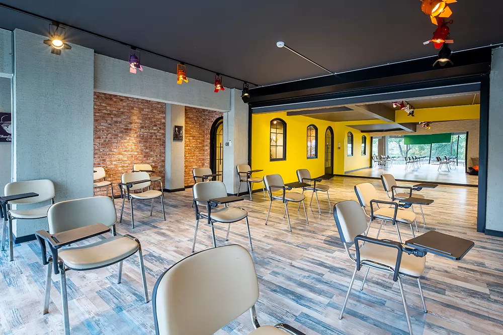 Dans Kursu Fiyatlari 3