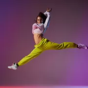 dans kursu fiyatları adana