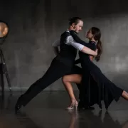 dans kursu fiyatları çorum