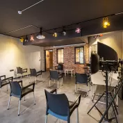 Dans Kursu Istanbul 1