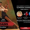 Dans Kursu Kumburgaz – İçindeki Dansçıyı Açığa Çıkar!
