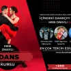 Dans Kursu Orhantepe – İçindeki Dansçıyı Açığa Çıkar!