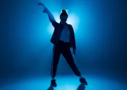 disco dans kursları