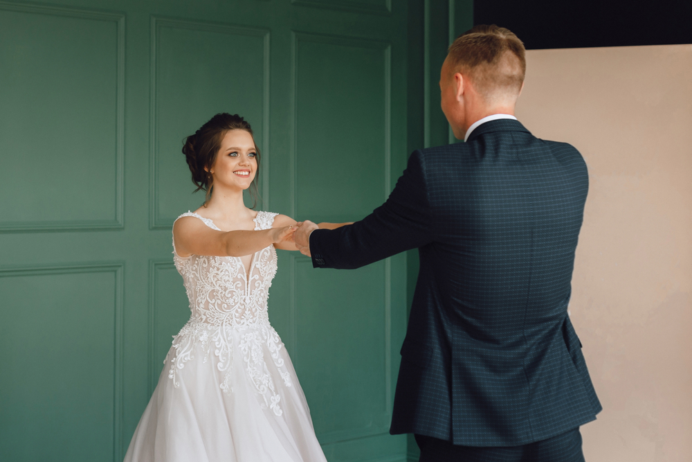 Dugun Dansi Egitimleri 1