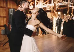 düğün dansı kursları