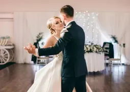 düğün dansı kursları