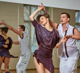 Eğitimden Fotoğraflar