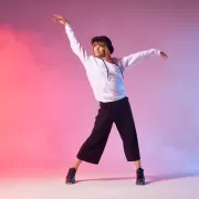 en iyi dans kursları adana