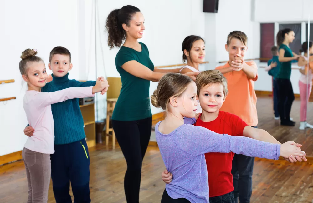 genç tango kursu ücretleri