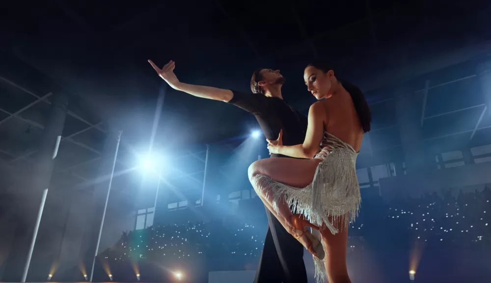 Jive Kursu Fiyatlari 2