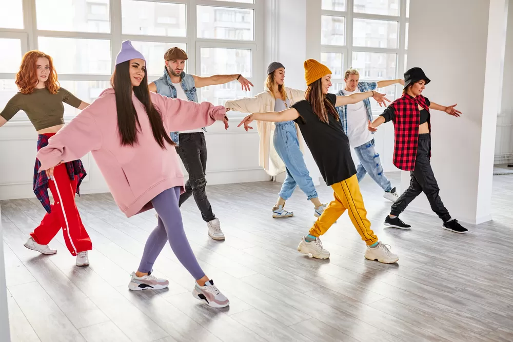 K Pop Kursu Fiyatlari 1