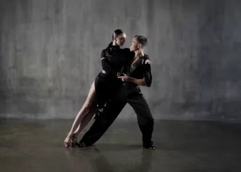 Kizomba Kursları – En İyi Kizomba Kursu Hangisi?