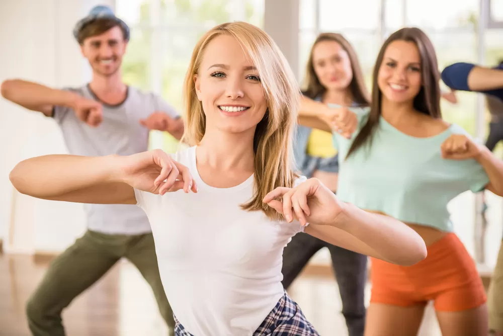 konservatuara hazırlık workshop