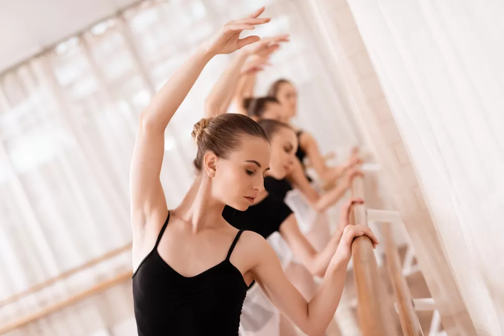 konservatuvara hazırlık kursu ücret