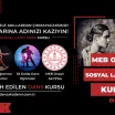 Pro Seviye Sosyal Latin Dansları Kursu Fiyatları – Erken Kayıtta %50 İndirim