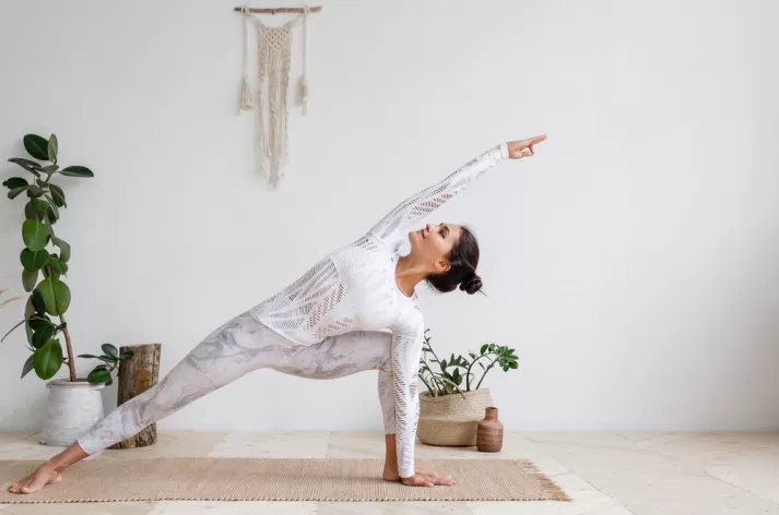 mat pilates kursu fiyatları