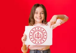 meb onaylı çocuklar için dans kursu