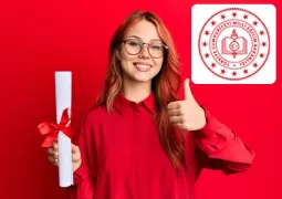 meb onaylı genç salsa kursu