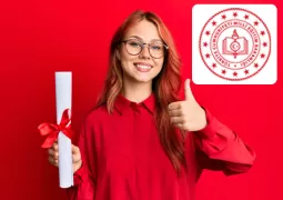 meb onaylı gençler için dans kursu