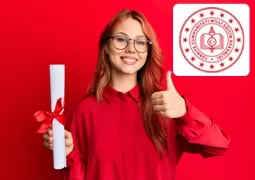 meb onaylı kafkas kursu