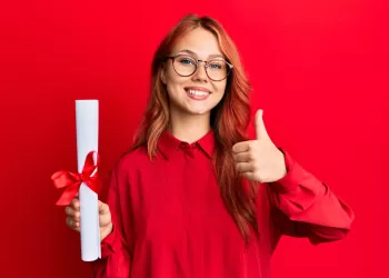 MEB Onaylı Sertifika Dans Akademi