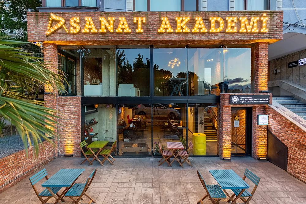 meb ruhsatlı çocuk street jazz kursu