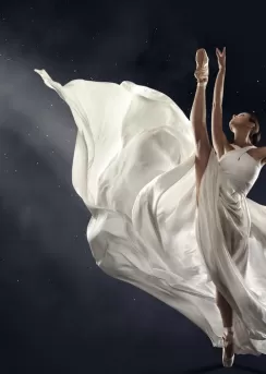 modern dans kursu fiyatları