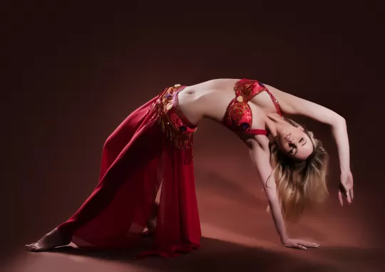 oryantal kursu fiyatları