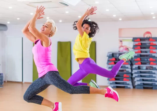 özel dans kursu fiyatları