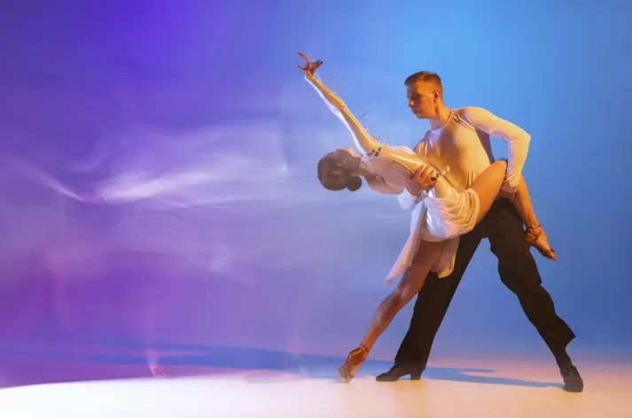 özel dans kursu fiyatları