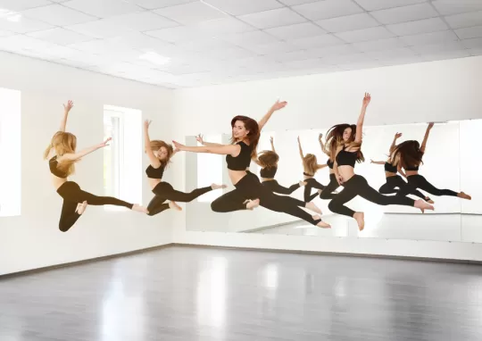 özel konservatuvara hazırlık