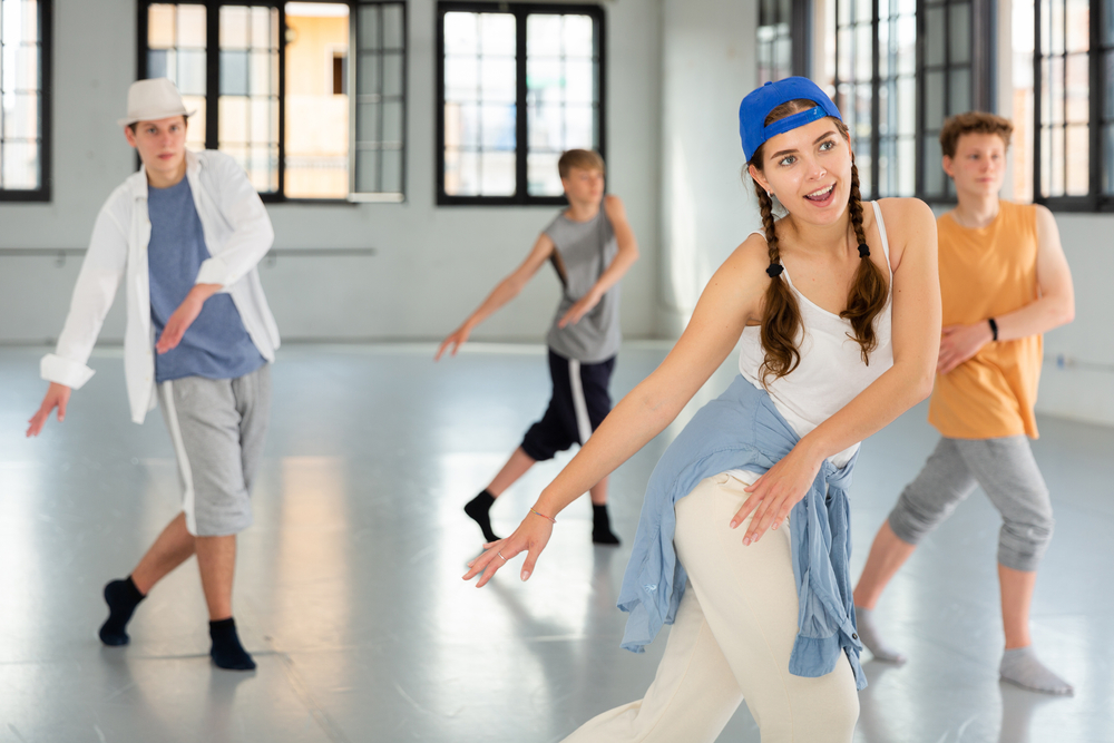 Ozel Konservatuvara Hazirlik Egitimi