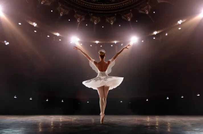 özel konservatuvara hazırlık kursu