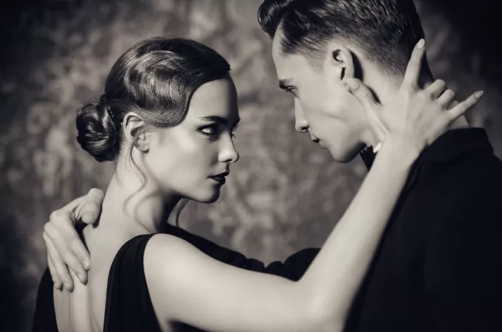 özel sosyal latin dans kursu fiyatları