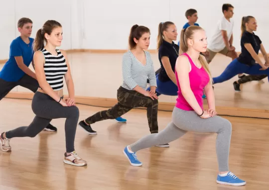 özel zeybek kurs fiyatları