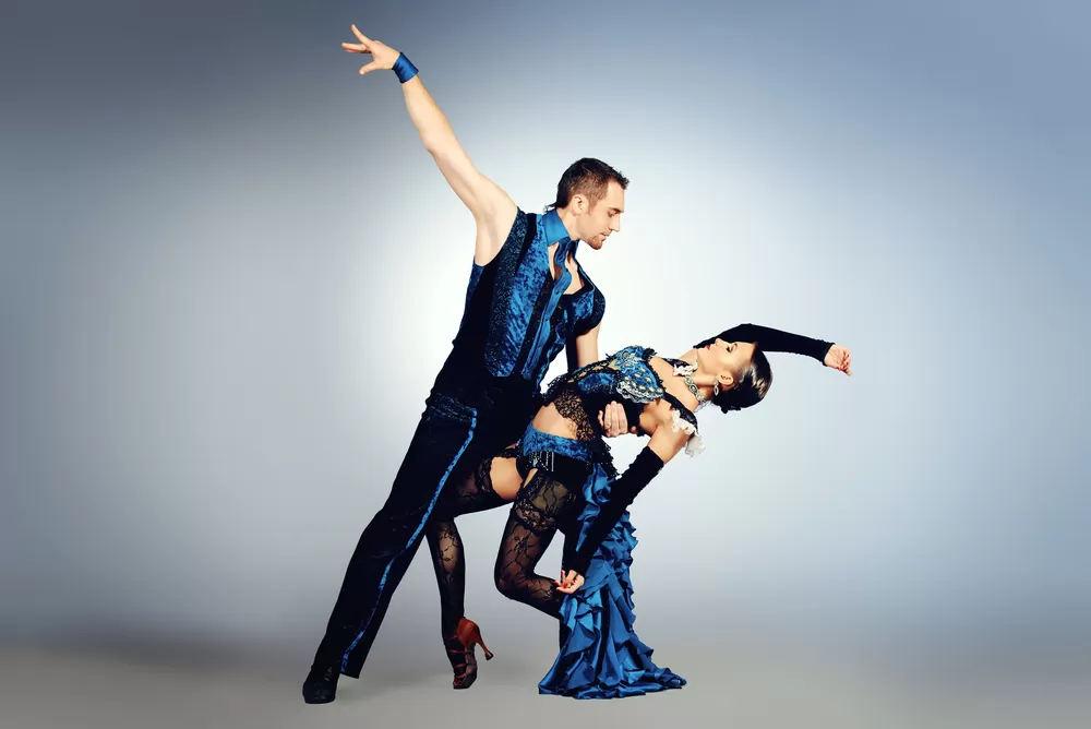 paso doble kurs fiyatları