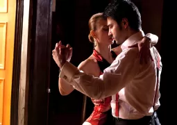 Paso Doble Kursu Fiyatlari