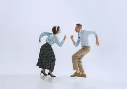 rockn roll kursları