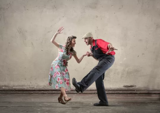 rockn roll kursu fiyatları