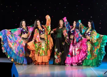 Roman Dans Kursu Fiyatları Neye Göre Değişir? 500 TL'den Başlayan Ders Ücretleri İyi mi?