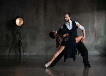 250 TL'den Başlayan Rueda Eğitimi Fiyatları - Rueda Kursu Fiyatları Neye Göre Değişir?