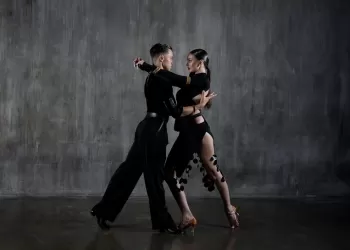 250 TL'den Başlayan Rumba Dersi Fiyatları - Rumba Kursu Fiyatları Neye Göre Değişir?