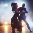 Salsa Dansı Türkçe Müzikleri