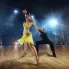 Salsa Videoları - Kıpır Kıpır Olacağınız Salsa Videoları!